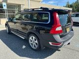 Used 2011 Volvo XC70 T6 image 4