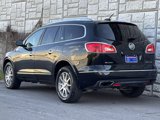 Used 2016 Buick Enclave Convenience image 4