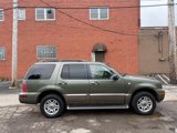 Used 2004 Mercury Mountaineer AWD image 2