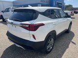 Used 2021 Kia Seltos LX image 4