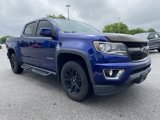 Used 2016 Chevrolet Colorado Z71 image 6