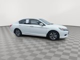 Used 2014 Honda Accord LX image 2