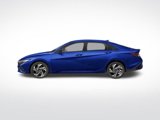 New 2025 Hyundai Elantra Sport image 2