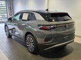 Used 2023 Volkswagen ID.4 Pro S Plus image 3