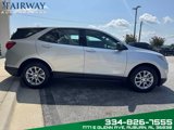 Used 2019 Chevrolet Equinox LS image 5