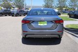 New 2025 Nissan Sentra SV w/ All-Weather Package image 6
