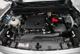 Used 2021 Ford Bronco Sport Big Bend image 3