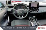 Used 2024 Toyota Corolla SE image 5
