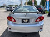 Used 2010 Toyota Corolla image 5
