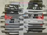 Used 2017 BMW X3 xDrive28i image 6