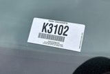 Used 2014 Volkswagen Beetle 2.5 image 3