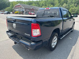 Used 2020 RAM 1500 Big Horn image 3