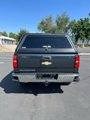 Used 2017 Chevrolet Silverado 1500 W/T w/ Special Service Package image 5
