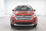 Used 2019 Ford Escape Titanium image 3