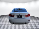 Used 2015 BMW 435i xDrive Coupe image 6