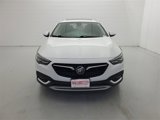 Used 2018 Buick Regal Essence w/ Driver Confidence Package #1 image 3