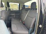 New 2025 Ford Maverick XL w/ Equipment Group 102A image 6