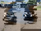 Used 2012 Nissan Pathfinder Silver image 5