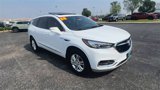 Certified 2020 Buick Enclave Essence image 2