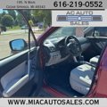 Used 2016 Subaru Forester 2.5i Premium w/ All-Weather Package image 5