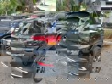 Used 2023 Buick Encore GX Select image 4