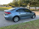 Used 2022 Toyota Corolla LE image 5