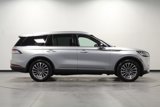 Used 2020 Lincoln Aviator Reserve w/ Equipment Group 201A image 3