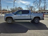 New 2025 Chevrolet Silverado 1500 LT image 4