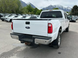 Used 2012 Ford F350 XLT image 5