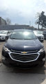 Used 2020 Chevrolet Equinox LS w/ LS Convenience Package image 4