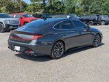 Used 2023 Hyundai Sonata Limited image 4