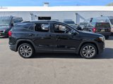 Used 2019 GMC Terrain SLT w/ Preferred Package image 3