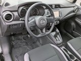 New 2025 Nissan Versa S w/ Trunk Package image 6
