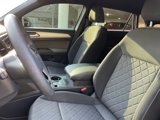 Used 2021 Volkswagen Atlas Cross Sport S image 4