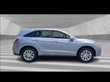 Used 2016 Acura RDX FWD image 3