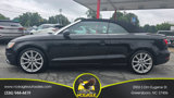 Used 2016 Audi A3 2.0T Premium image 3