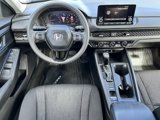 Used 2024 Honda Accord EX image 4