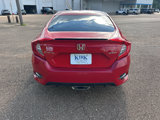 Used 2020 Honda Civic Sport image 3