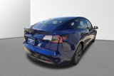 Used 2023 Tesla Model 3 Standard Range image 4