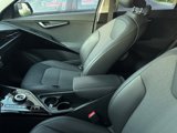 Used 2023 Kia Niro EX image 5