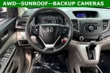 Used 2013 Honda CR-V EX image 5