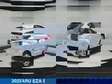 Certified 2025 Subaru Impreza 2.0i image 4