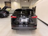Used 2015 Lexus NX 300h AWD image 4