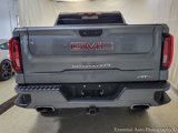 Used 2021 GMC Sierra 1500 AT4 w/ AT4 Premium Package image 5