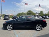 Used 2013 Acura ILX w/ Premium Package image 2