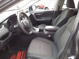 Certified 2023 Toyota RAV4 XLE image 3