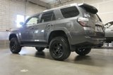 Used 2018 Toyota 4Runner SR5 Premium image 3