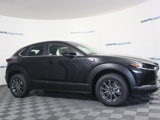 New 2025 MAZDA CX-30 AWD 2.5 S image 3