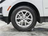 Used 2023 Chevrolet Equinox LT image 3