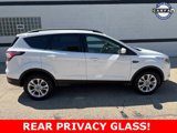 Used 2018 Ford Escape SE image 2